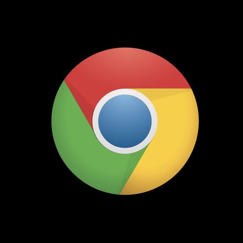 Finalmente llega el Modo Ahorro de Memoria de Chrome