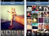 Instagram llegará a Android Instagram llegará a Android