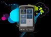 Softonic Moba ya está disponible para Android Softonic Moba ya está disponible para Android