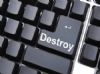 Microsoft sacará un parche para luchar contra el virus Duqu Microsoft sacará un parche para luchar contra el virus Duqu