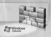 Microsoft lanza una versión offline de su sistema Windows Defender Microsoft lanza una versión offline de su sistema Windows Defender