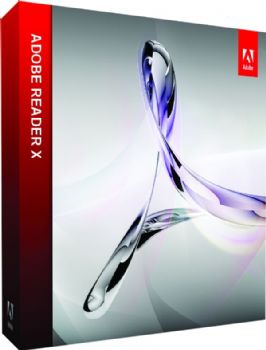 Nueva vulnerabilidad crítica en Adobe Reader y Adobe Acrobat