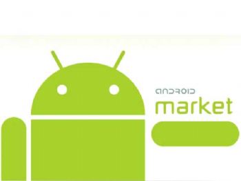 Google elimina 22 aplicaciones maliciosas de Android Market