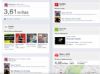 Como optimizar tu Timeline de Facebook Como optimizar tu Timeline de Facebook