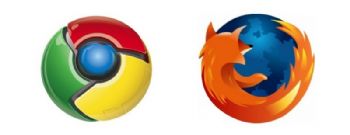 Las mejores 20 extensiones para Firefox y Chrome de 2011