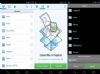 Dropbox para Android añade soporte para subir archivos por lotes Dropbox para Android añade soporte para subir archivos por lotes