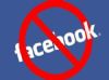 Google, Facebook y Twitter cerrarán sus sitios el 23 de Enero Google, Facebook y Twitter cerrarán sus sitios el 23 de Enero