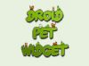 Mascota virtual para Android, la Droid Pet Mascota virtual para Android, la Droid Pet