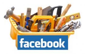 Aplicaciones esenciales para gestionar una Facebook Fan Page