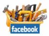 Aplicaciones esenciales para gestionar una Facebook Fan Page