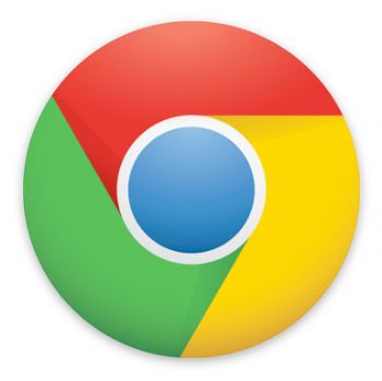 Google Chrome v18.0.1003.1 Dev (Español Multilenguaje)
