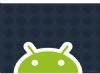 Detectadas las primeras aplicaciones de 2012 con malware para Android Detectadas las primeras aplicaciones de 2012 con malware para Android