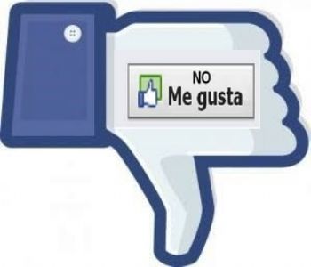 ¿No te gusta el nuevo perfil de Facebook? Cambiarlo puede ser aún peor