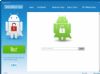 Rootear tu android en un solo click con Unlock root Rootear tu android en un solo click con Unlock root