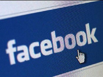 Facebook llegaría en agosto a los mil millones de usuarios