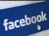 Facebook llegaría en agosto a los mil millones de usuarios Facebook llegaría en agosto a los mil millones de usuarios