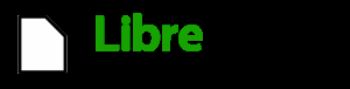 Disponible LibreOffice 3.4.5