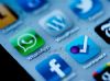 Los problemas de seguridad de WhatsApp y 3 alternativas Los problemas de seguridad de WhatsApp y 3 alternativas