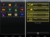AppZilla: 40 aplicaciones para tu Android AppZilla: 40 aplicaciones para tu Android