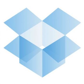 10 excelentes formas de usar Dropbox