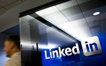 LinkedIn elimina la aplicación de Twitter