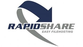 Rapidshare: Si nos clausuran que también lo hagan con YouTube, iCloud y Dropbox