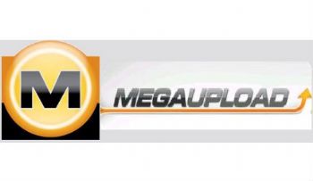 Adiós a Megaupload, ¿existen alternativas?