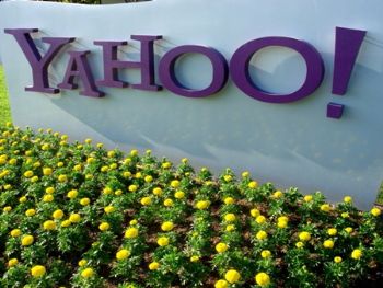 Yahoo! da de baja varios servicios