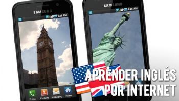 7 programas para aprender inglés por Internet: aplicaciones para Android