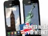 7 programas para aprender inglés por Internet: aplicaciones para Android 7 programas para aprender inglés por Internet: aplicaciones para Android