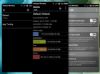 SwitchMe, crea diferentes perfiles de usuario en Android SwitchMe, crea diferentes perfiles de usuario en Android