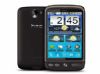 Animated Weather Widget and Clock, el tiempo en Android Animated Weather Widget and Clock, el tiempo en Android