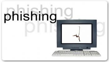 Google, Facebook y Microsoft se unen para combatir el phishing