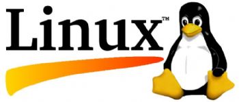 Linux pierde el segundo lugar en las preferencias de los desarrolladores
