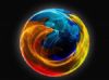 Los nuevos cambios que llegarán a Firefox 11 y Firefox 12