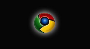artillería niebla compañero Google Chrome es el navegador más seguro