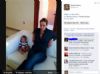 Facebook prueba un nuevo formato para visualizar fotografías Facebook prueba un nuevo formato para visualizar fotografías