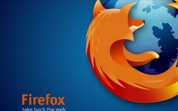 Firefox lanza su versión en quechua