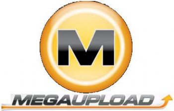 Libertad provisional para el programador jefe de Megaupload en Nueva Zelanda