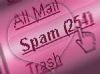 El malware vuelve por San Valentín El malware vuelve por San Valentín