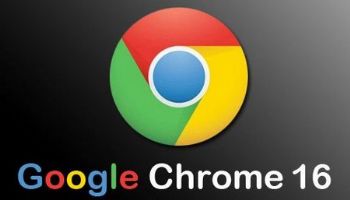 Chrome 16 es el navegador más usado del mundo