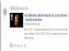 Un virus anuncia la muerte de Facebook Un virus anuncia la muerte de Facebook