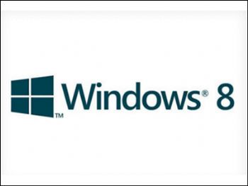 El nuevo logo para Windows