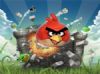 Los Angry Birds ya están en Facebook
