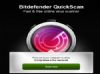 Bitdefender lanza Quickscan, escáner online gratuito Bitdefender lanza Quickscan, escáner online gratuito
