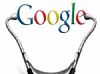¿Se siente enfermo? Consúltele al Dr. Google ¿Se siente enfermo? Consúltele al Dr. Google