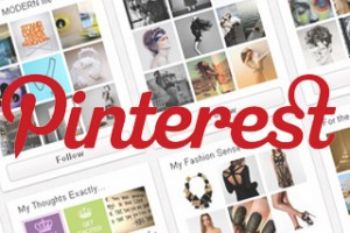 Pinterest, la más reciente explosión gráfica social