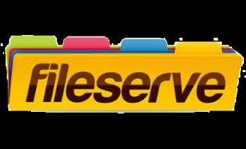 Fileserve regresa pero con cambios