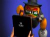 Los nuevos virus informáticos, más discretos y peligrosos Los nuevos virus informáticos, más discretos y peligrosos