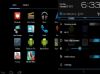 Android-x86 para Pc lanza el RC1 de Ice Cream Sandwich Android-x86 para Pc lanza el RC1 de Ice Cream Sandwich